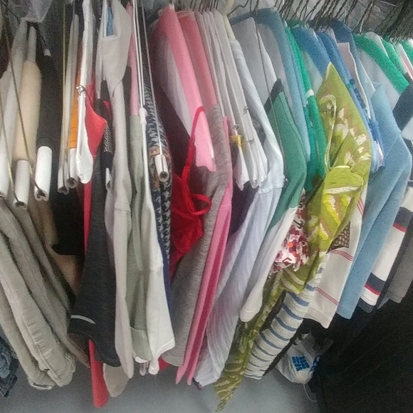 Meet your Posher, Bilal - Picture 1 of 1